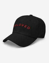 Beloved Dad hat