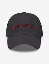 Beloved Dad hat