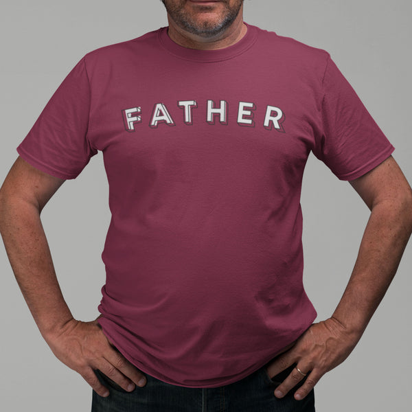 Father