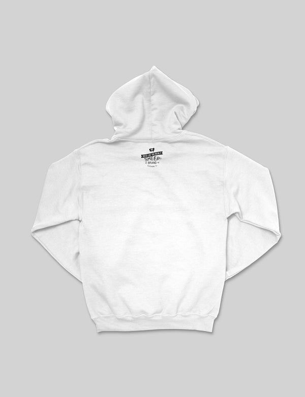 Mother Hoodie