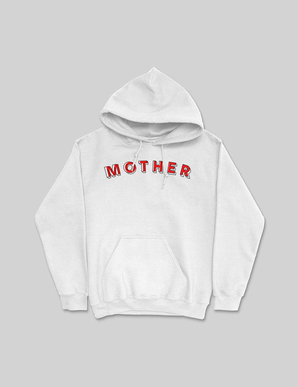 Mother Hoodie