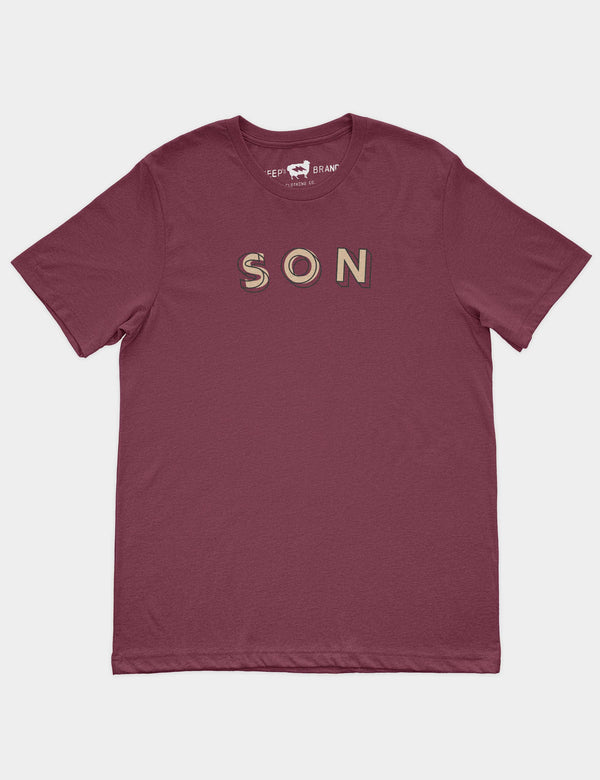 Son