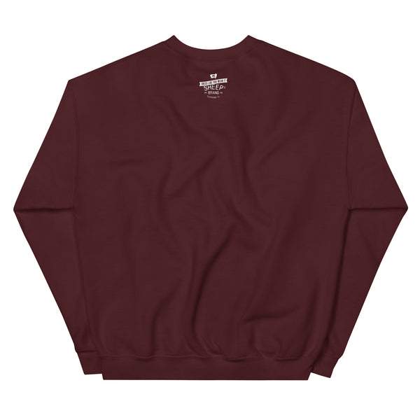 Beloved Crewneck Sweatshirt